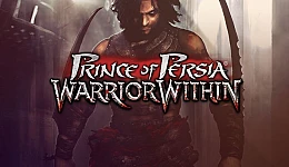 Prince of Persia: Warrior Within